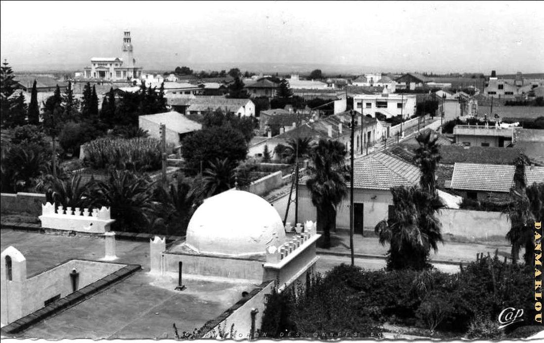 Hammam bou Hadjar 16.jpg